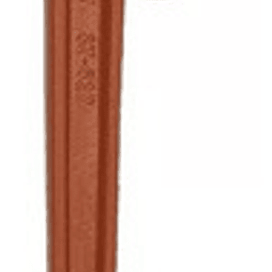 Llave Stillson 36'' (87-627) Stanley