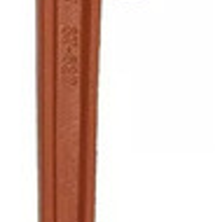 Llave Stillson 36'' (87-627) Stanley 2