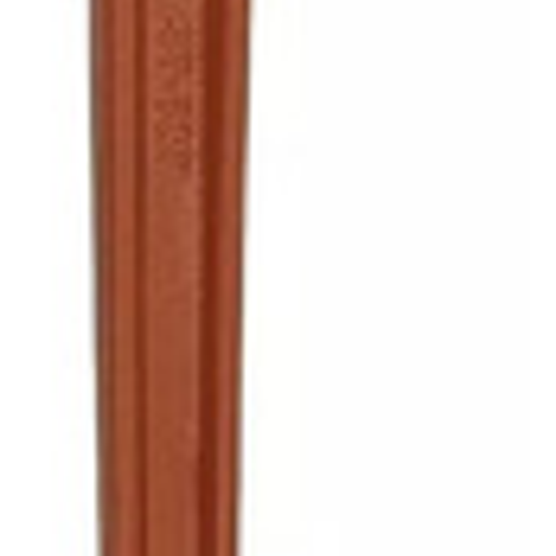 Llave Stillson 36'' (87-627) Stanley 3