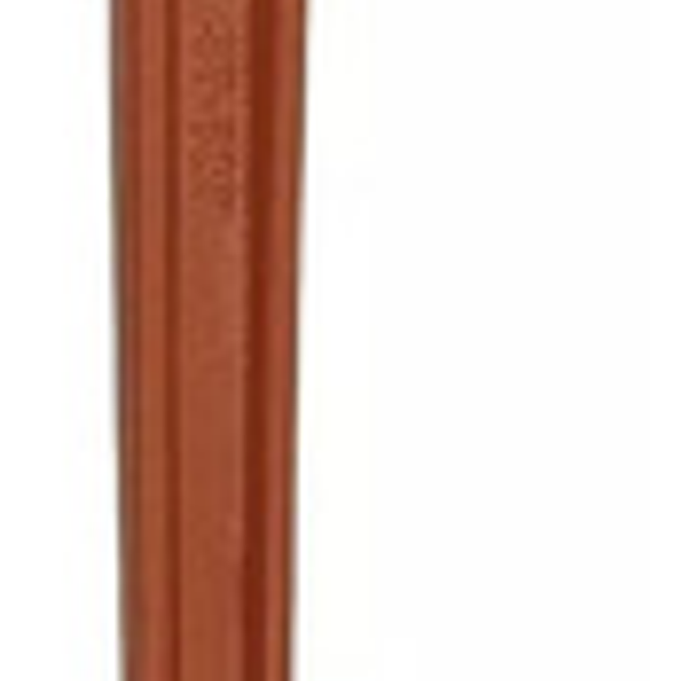 Llave Stillson 36'' (87-627) Stanley 3