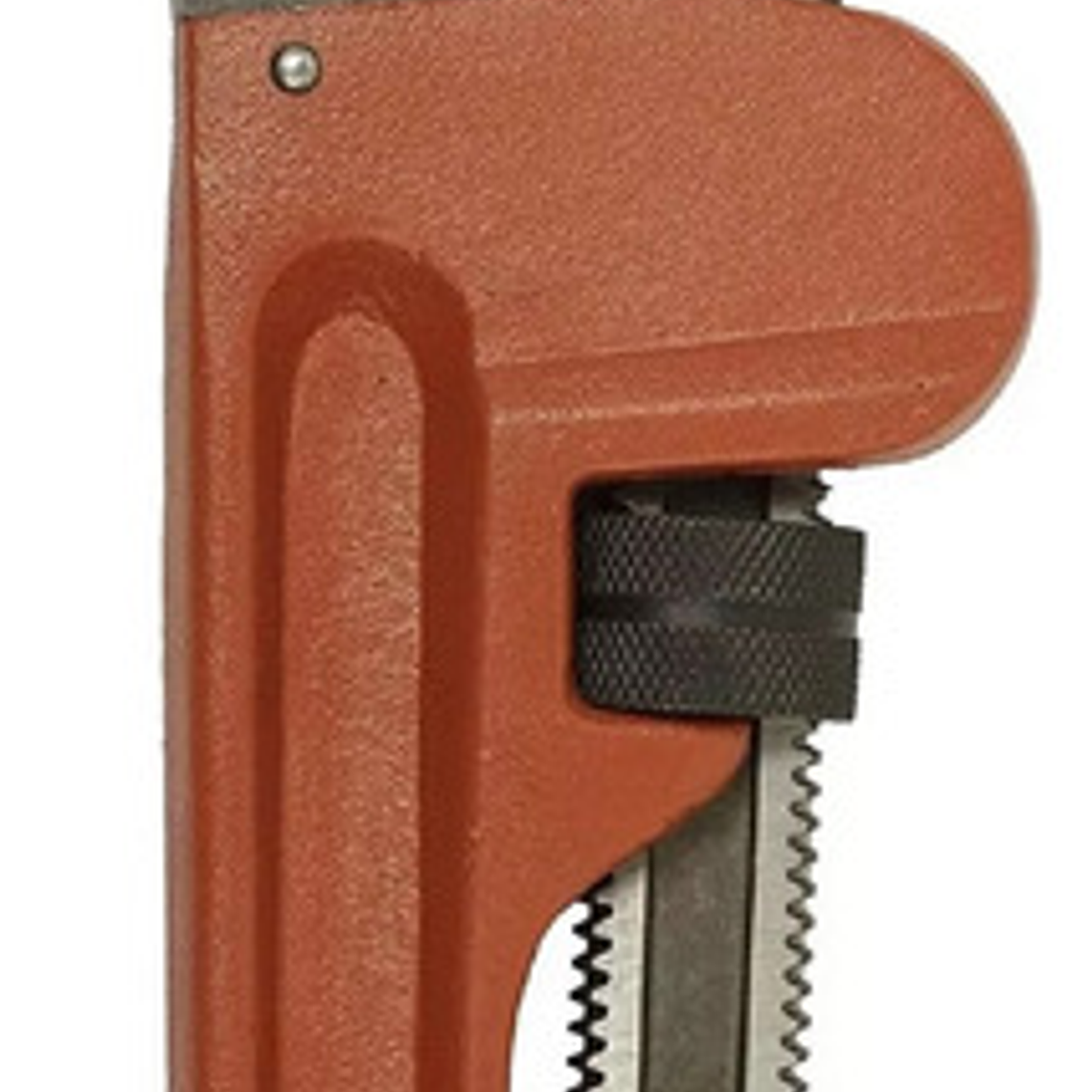 Llave Stillson 36'' (87-627) Stanley 4