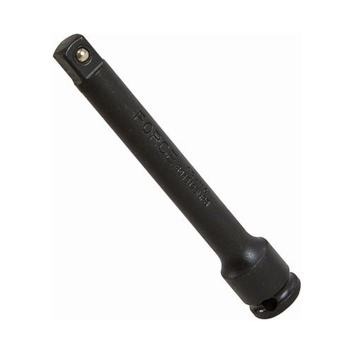 Extensión De Impacto 1/2'' X 5'' Largo (64522125) Force Color Mate 4