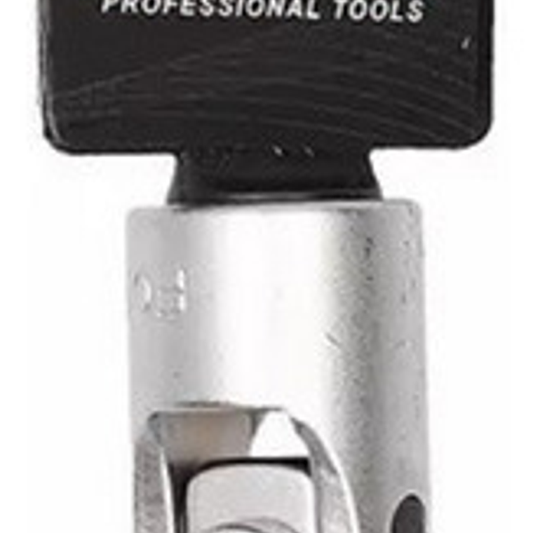 Junta Cardánica De 3/8'' (80531) Force 1