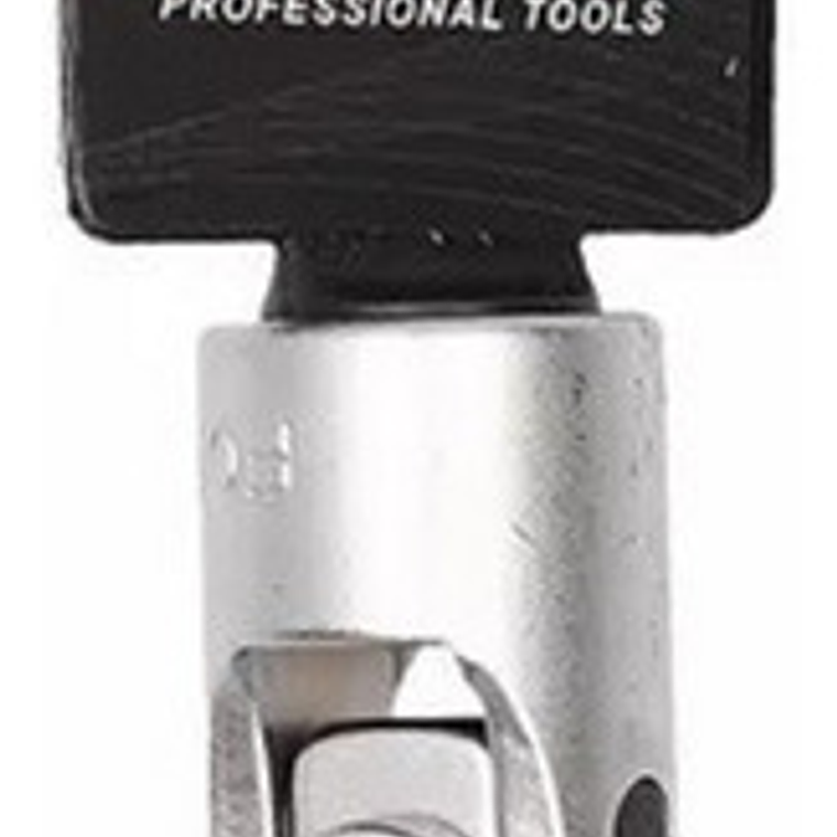 Junta Cardánica De 3/8'' (80531) Force 3