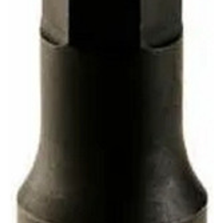 Dado Impacto Allen 1/2'' De 19 Mm. (64826019) Force Color Mate 2