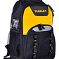 Mochila Para Herramientas Stst515155la Stanley Color Negro - Miniatura 2