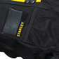 Mochila Para Herramientas Stst515155la Stanley Color Negro - Miniatura 5