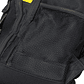 Mochila Para Herramientas Stst515155la Stanley Color Negro - Miniatura 6