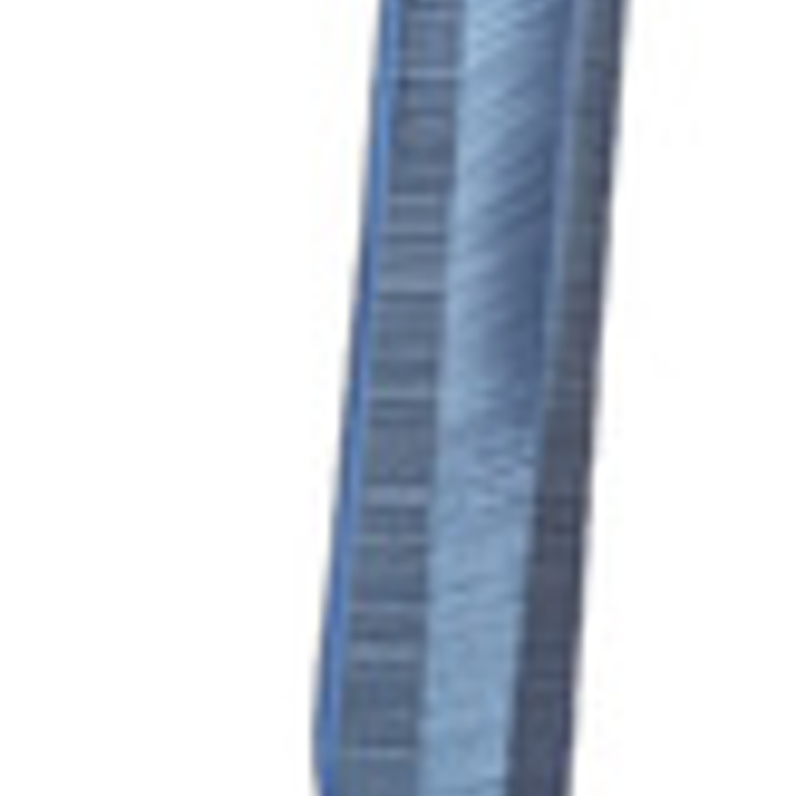 Formon Carpintero De 1/4 - 3/8 - 7/8 - 5/16'' Individuales 2