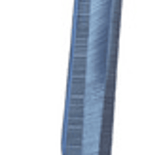 Formon Carpintero De 1/4 - 3/8 - 7/8 - 5/16'' Individuales