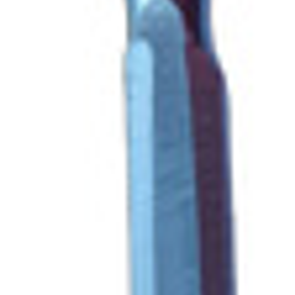 Formon Carpintero De 1/4 - 3/8 - 7/8 - 5/16'' Individuales 4