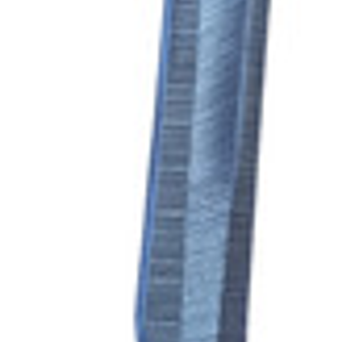 Formon Carpintero De 1/4 - 3/8 - 7/8 - 5/16'' Individuales 7