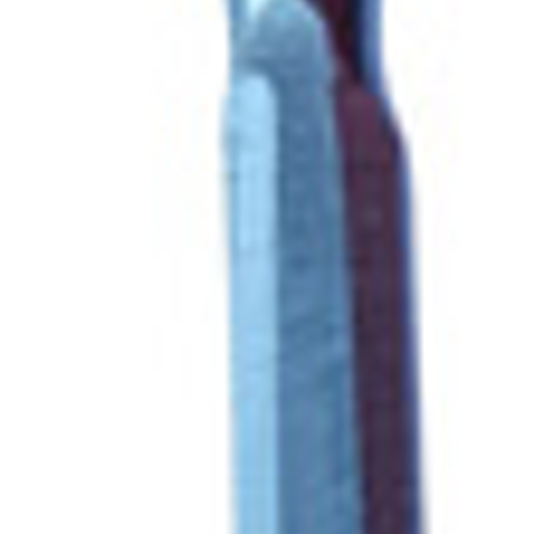 Formon Carpintero De 1/4 - 3/8 - 7/8 - 5/16'' Individuales 14