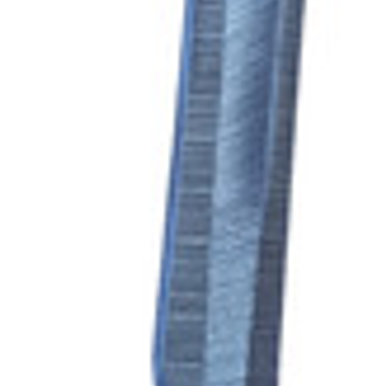 Formon Carpintero De 1/4 - 3/8 - 7/8 - 5/16'' Individuales 15