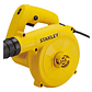 Soplador/aspirador 600w Stanley Stpt600-b2c - Miniatura 2