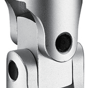 Junta Cardánica De 1/4'' (80521) Force