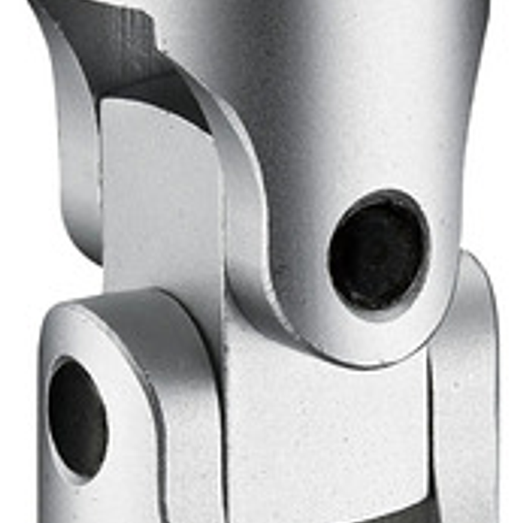 Junta Cardánica De 1/4'' (80521) Force 1