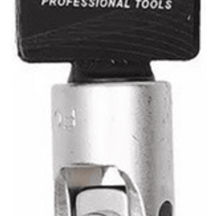 Junta Cardánica De 1/4'' (80521) Force