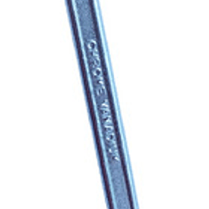 Llave Corona Corona Acodada De 8x9mm A 30x32mm Individuales