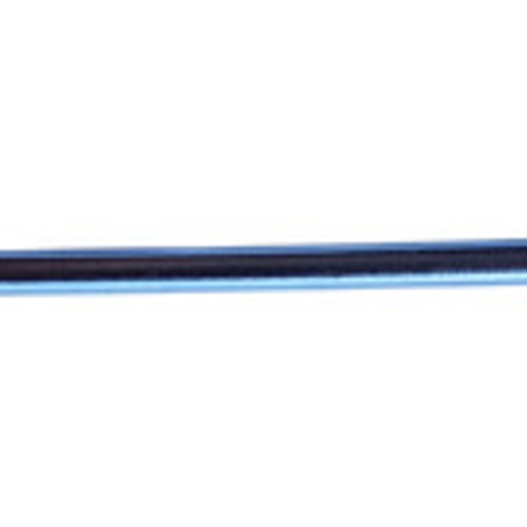 Llave Corona Corona Acodada De 8x9mm A 30x32mm Individuales 6