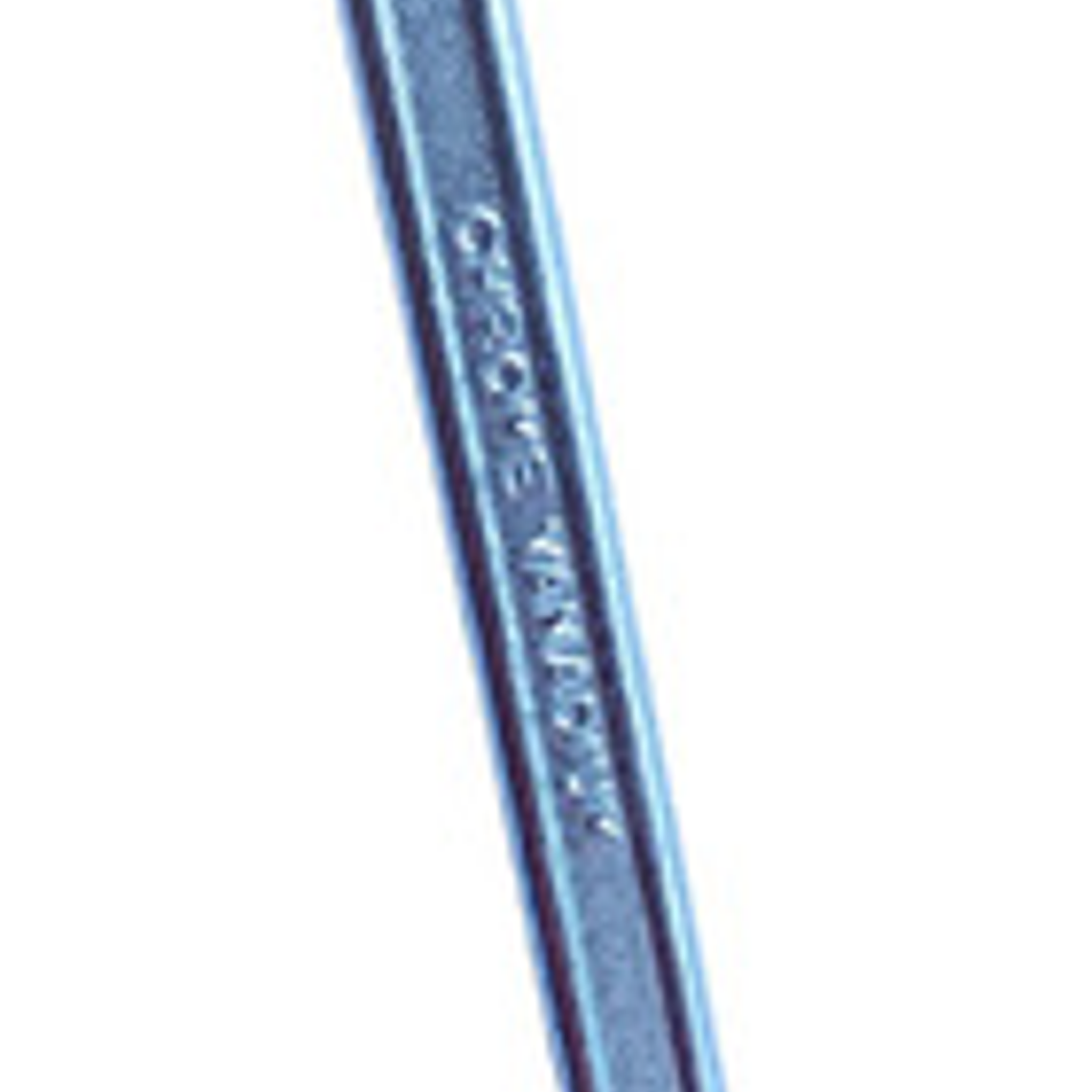 Llave Corona Corona Acodada De 8x9mm A 30x32mm Individuales 10