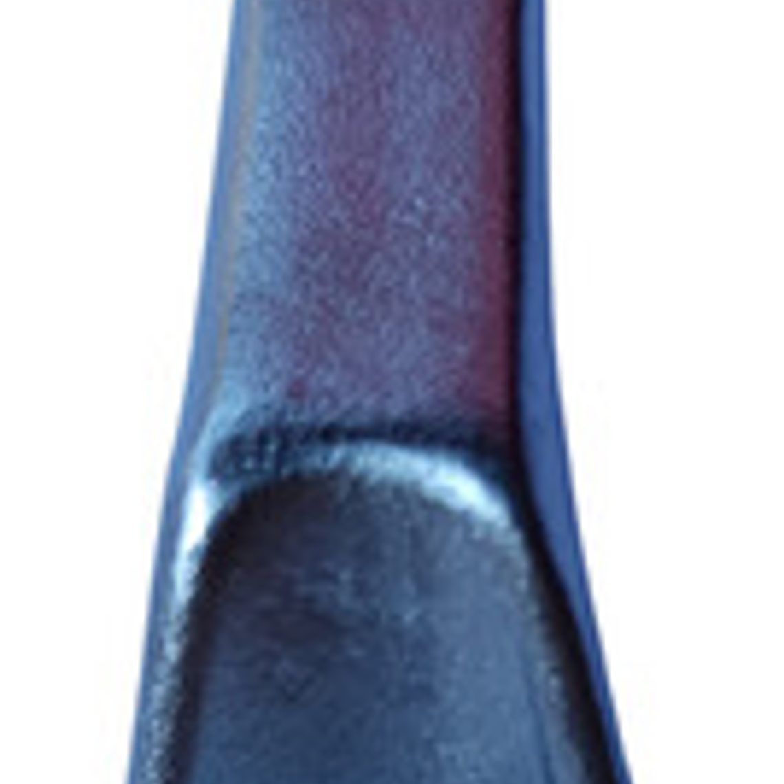 Llave Corona Corona Acodada De 8x9mm A 30x32mm Individuales 17