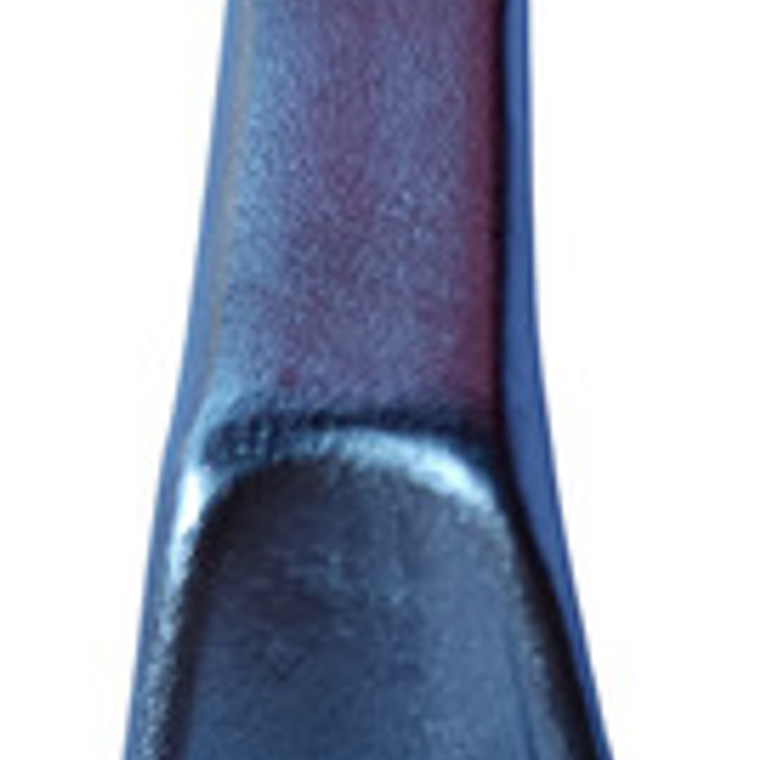 Llave Corona Corona Acodada De 8x9mm A 30x32mm Individuales 17