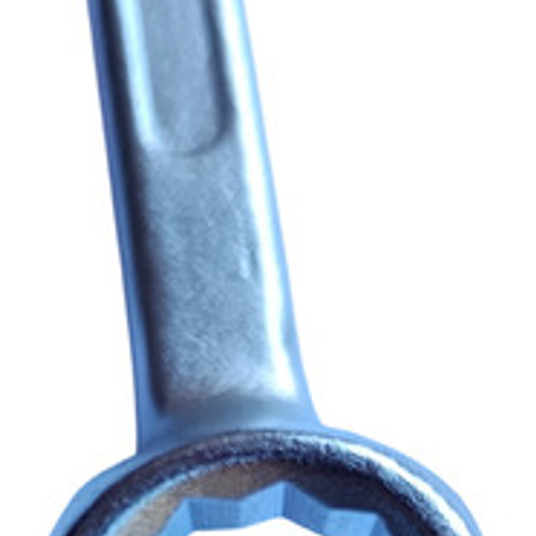 Llave Corona Corona Acodada De 8x9mm A 30x32mm Individuales 29