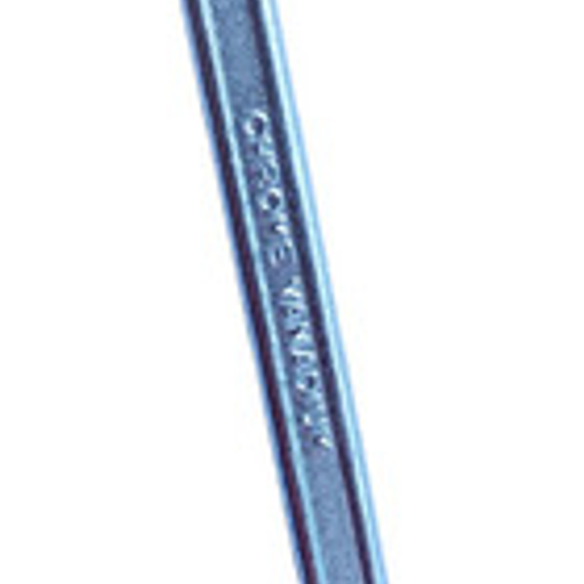 Llave Corona Corona Acodada De 8x9mm A 30x32mm Individuales 30