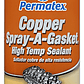 Sellador De Juntas De Alta Temperatura 12oz (80697) Permatex - Miniatura 1