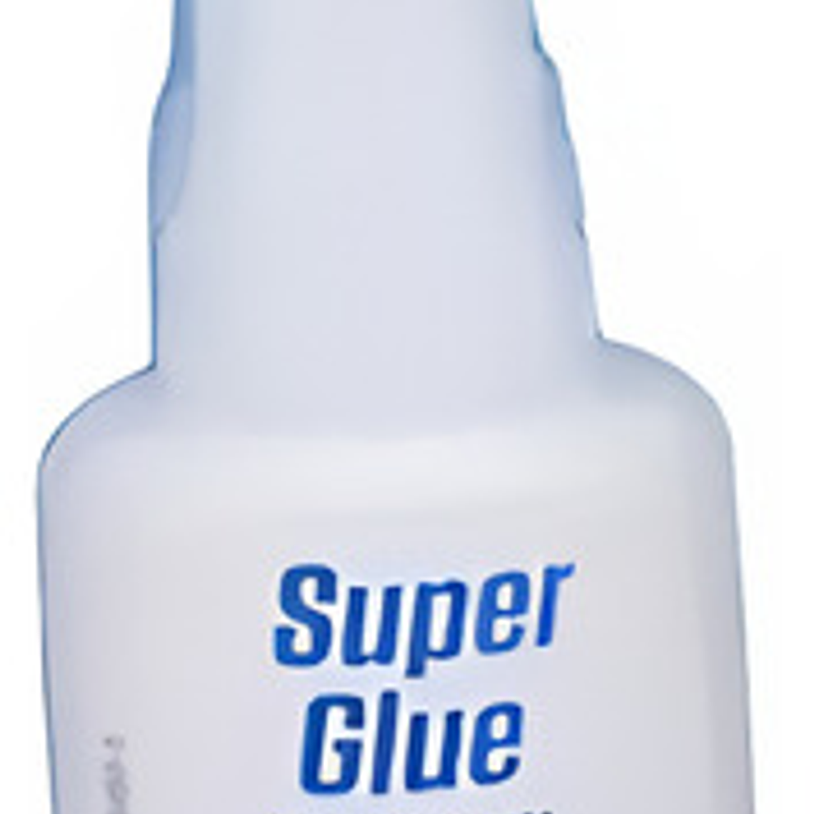 Super Glue Adhesivo Instantáneo 494 28gr (49450) Permatex Color Trnsparente 2