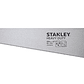 Serrucho 22´ (550mm) Trabajo Pesado Stanley Stht20376-la Eo - Miniatura 1
