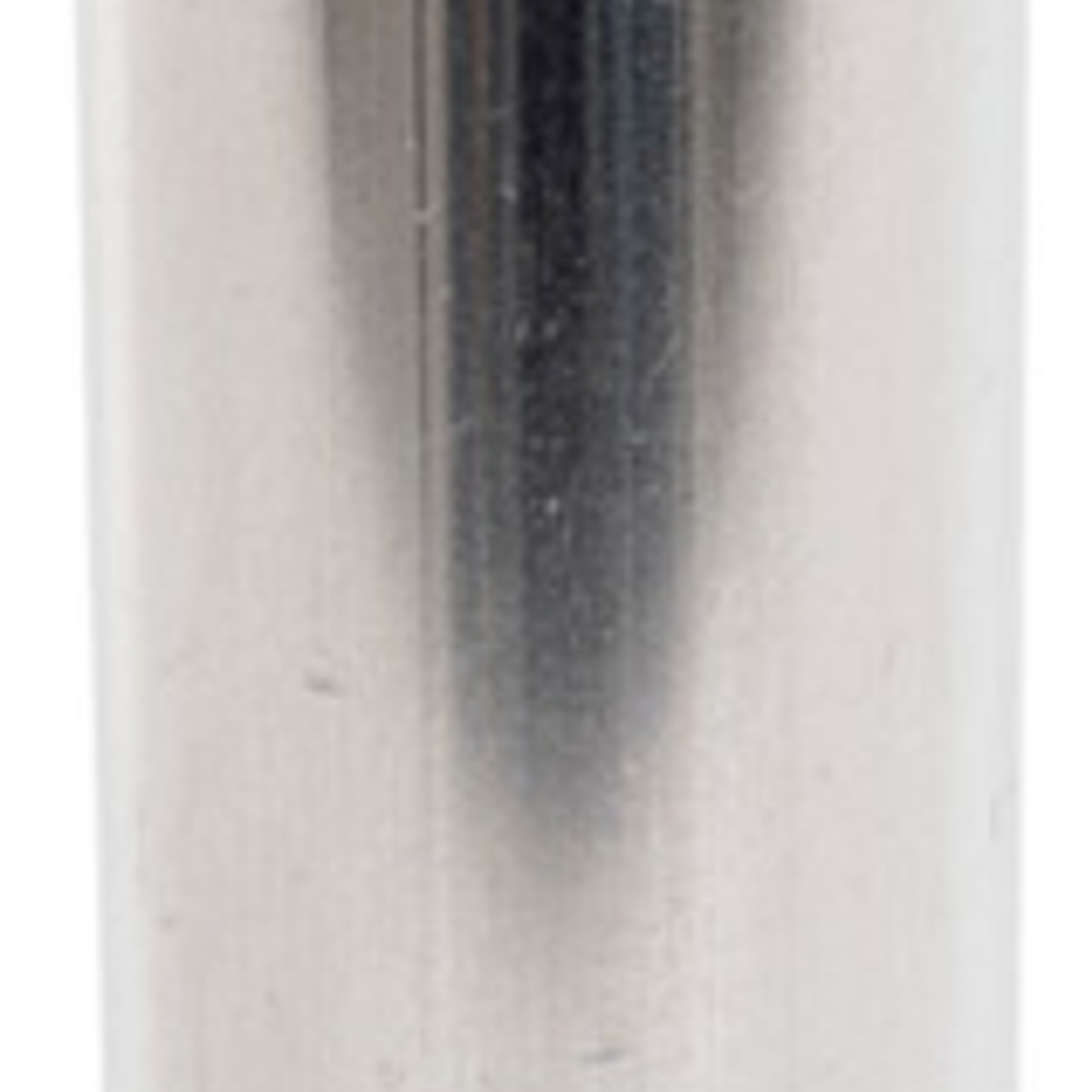 Dado Largo 1/2'' De 32mm Hexagonal (5457732) Force 2