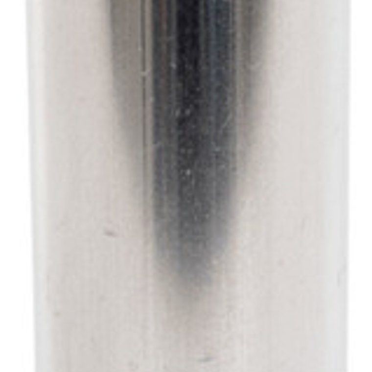 Dado Largo 1/2'' De 32mm Hexagonal (5457732) Force 2