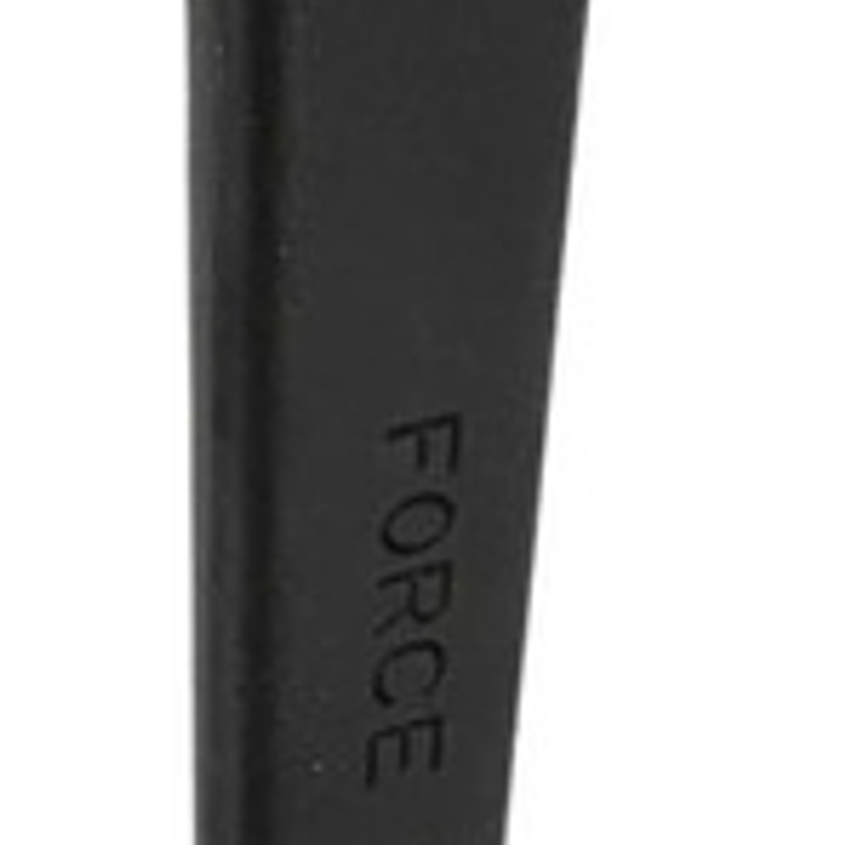 Llave Corona Impacto De 80mm (79380) Force 3