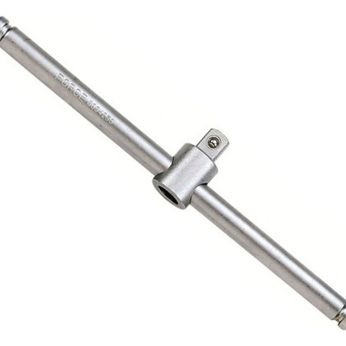 Barrote Corredizo []1/2`` Largo 250mm (8034250), Force 1