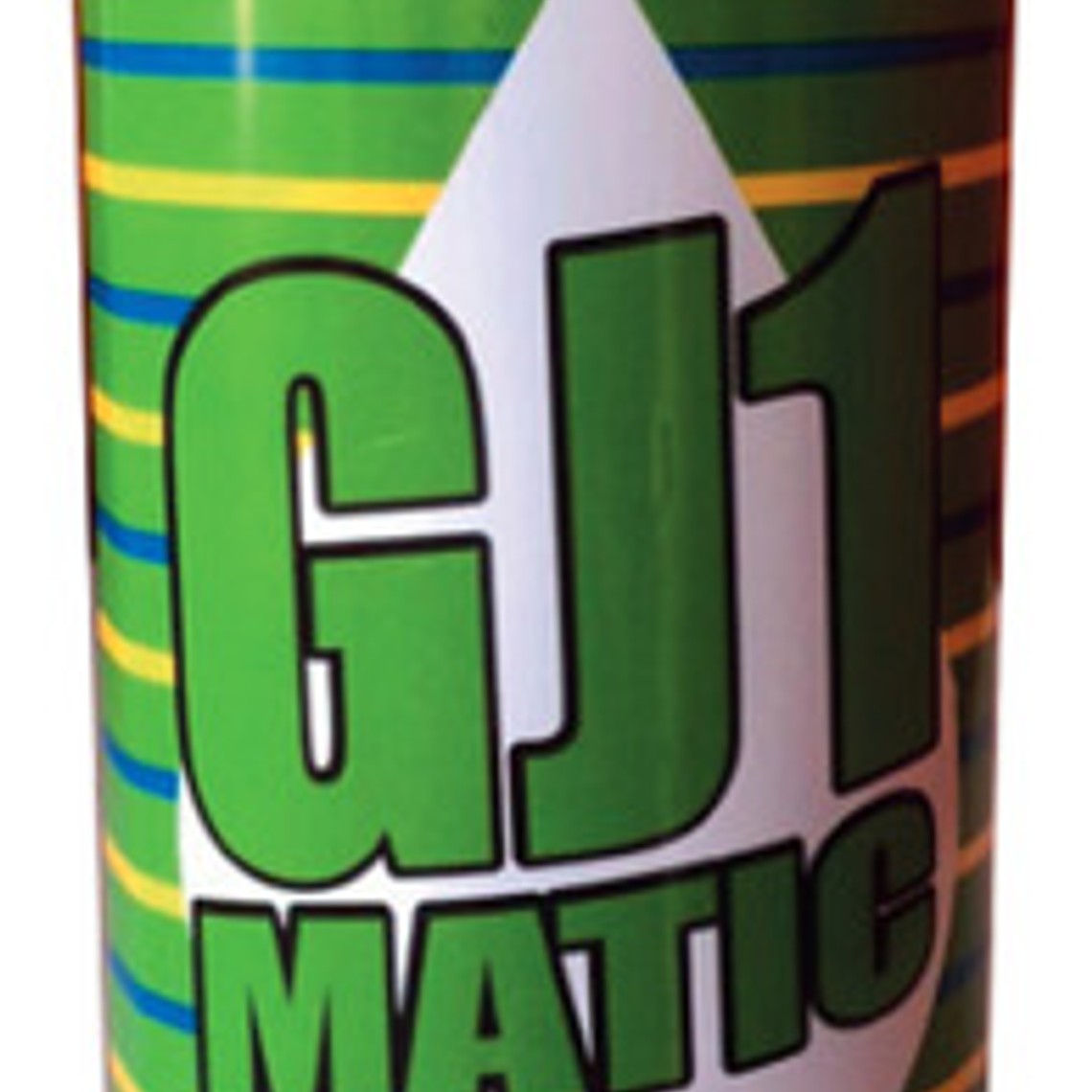 Fluido De Corte Matic (tapmatic) Gj-1 De 1 Litro 1