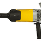 Esmeril Angular 7 (180mm) 2200w Stanley Sl227-b2c Color Amarillo - Miniatura 5