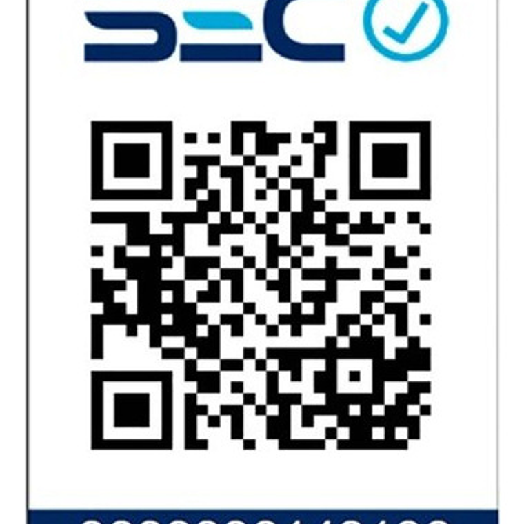 Esmeril Angular 7 (180mm) 2200w Stanley Sl227-b2c Color Amarillo 9