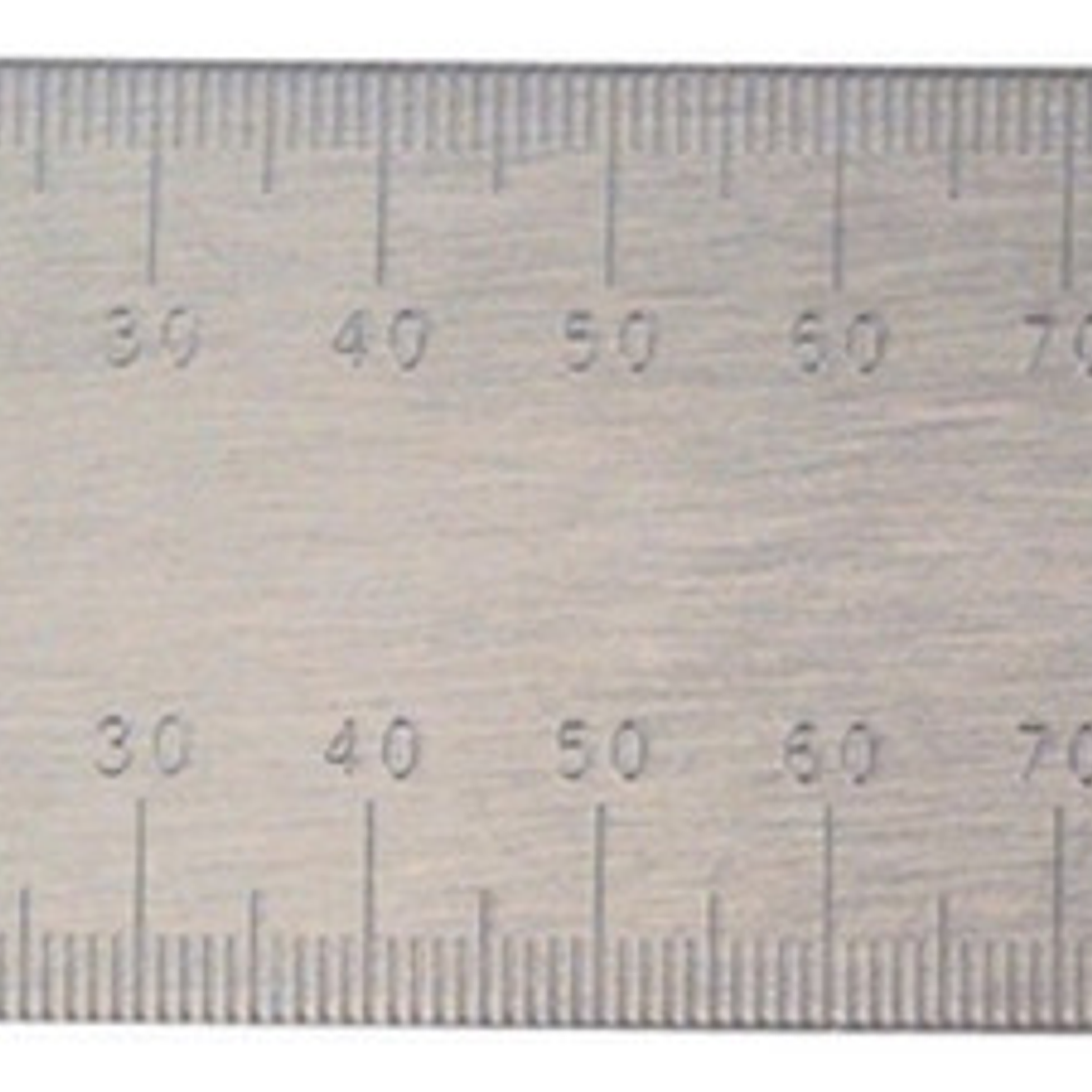 Cuadrado Básico Stanley 46-038 De 8 Pulgadas 3