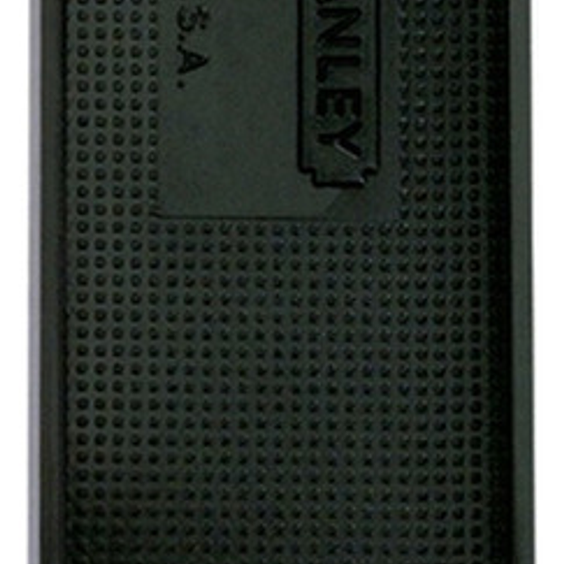 Cuadrado Básico Stanley 46-038 De 8 Pulgadas 4