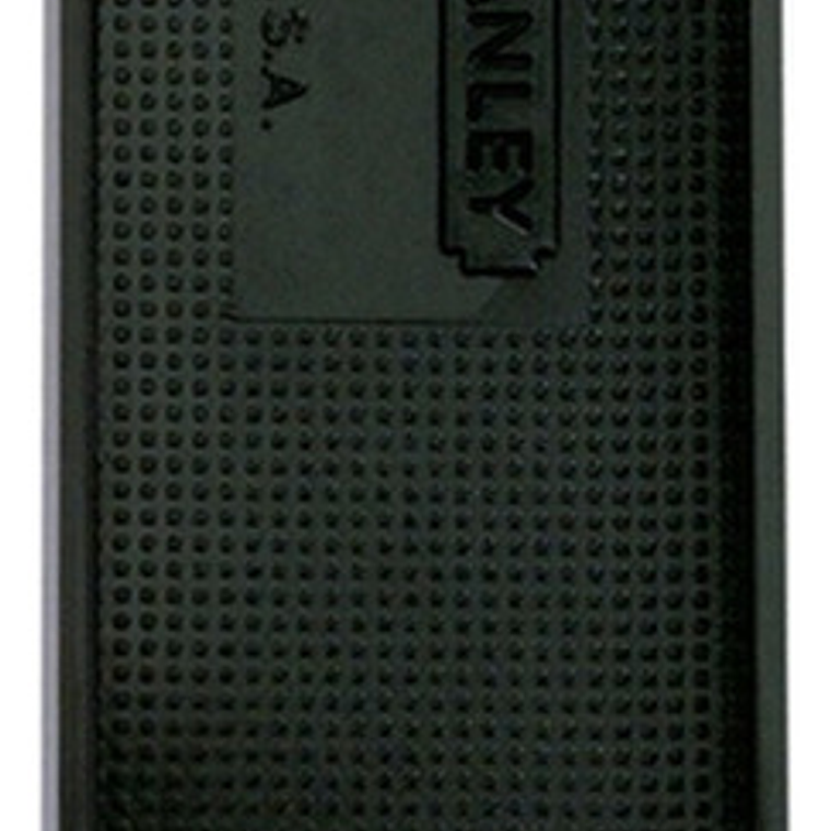 Cuadrado Básico Stanley 46-038 De 8 Pulgadas 4