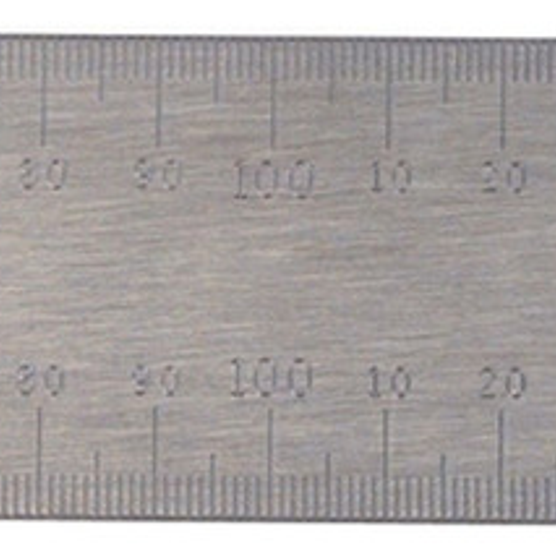 Cuadrado Básico Stanley 46-038 De 8 Pulgadas 5