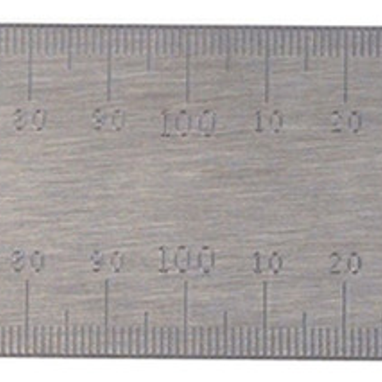 Cuadrado Básico Stanley 46-038 De 8 Pulgadas 5