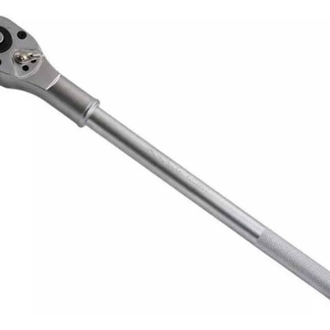 Chicharra 3/4'' M/metal (8026500), Force Color Plateado 1