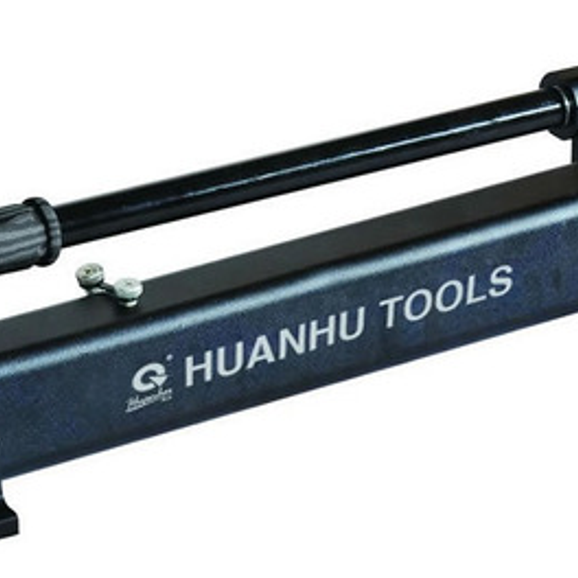 Bomba Unidireccional De Aluminio 2000 Cc3 (hhb-2000) Tlp 1