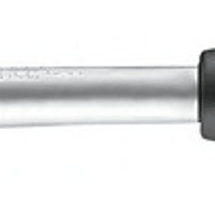 Chicharra 1/4puLG Mando De Goma (80222), Force