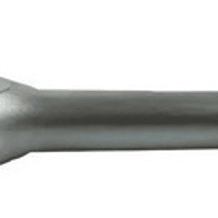 Chicharra 1/4puLG Mando De Goma (80222), Force