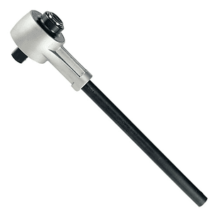 Multiplicador De Torque 3.000 Nm Relación 1:3 (65102) Force