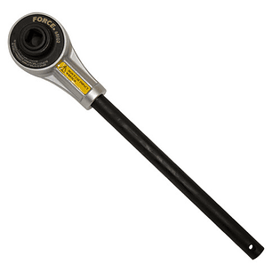 Multiplicador De Torque 3.000 Nm Relación 1:3 (65102) Force